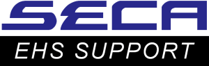 SECA, workplace safety and environmental support